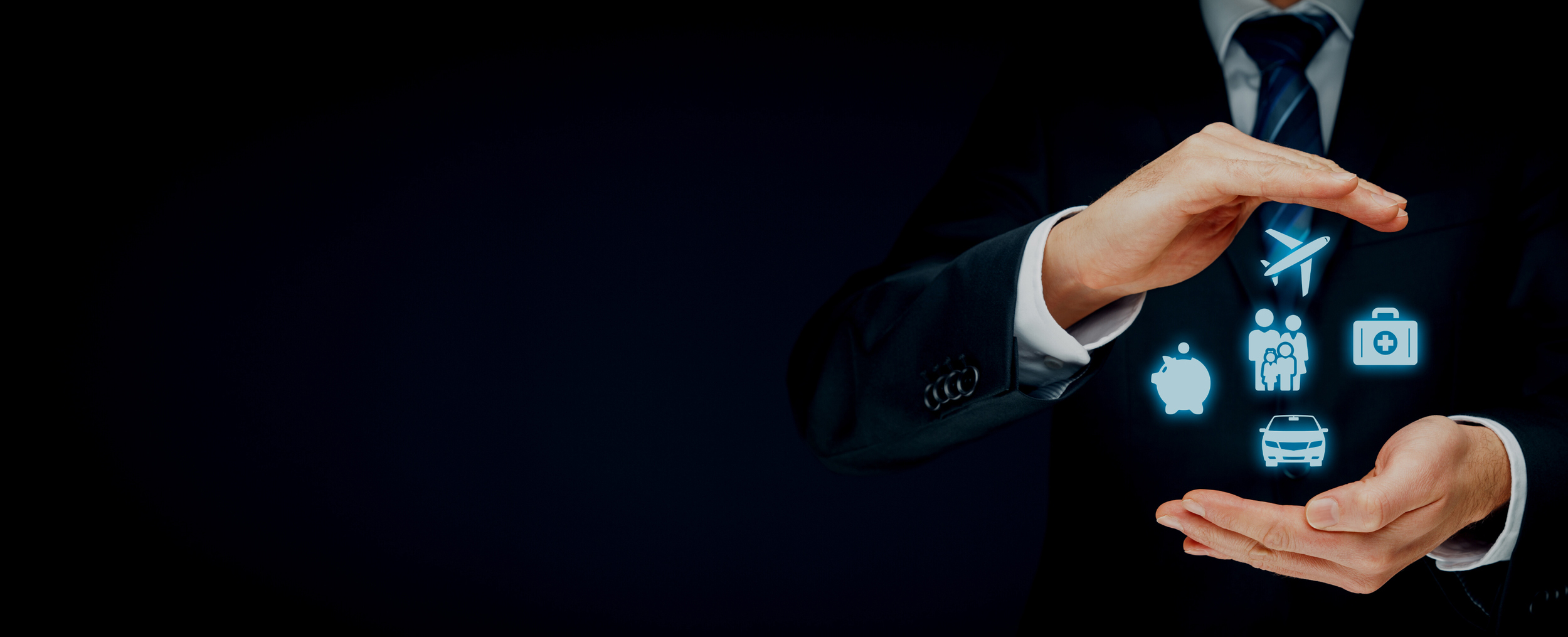 Mathi Insurance Agency