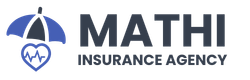 Mathi Insurance Agency